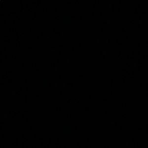 Meet your Posher, Reece